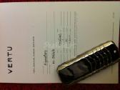Originalas vertu ascent-579 Eur special edition - nuotraukos Nr. 5