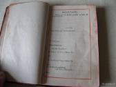 Kiseninis Kalendorius 1928 metai .Zr. Foto. - nuotraukos Nr. 5