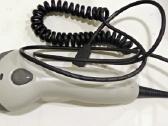 Honeywell 9520/9540 baltas - nuotraukos Nr. 17