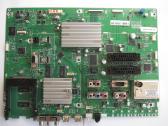 LG 47sl8500 Lc470wud (SB) (M4) Nr.12 (25,-eur - nuotraukos Nr. 20