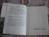 Parduodama knyga- albumas Čiurlioniui 100 - nuotraukos Nr. 4