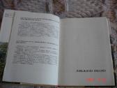 Parduodama knyga- albumas Čiurlioniui 100 - nuotraukos Nr. 5