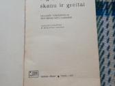 Knyga Pigu, skanu ir greitai - nuotraukos Nr. 2