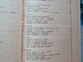 Knyga Pigu, skanu ir greitai - nuotraukos Nr. 6