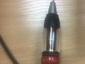 Radijo stotelė Albrecht Ae6890 + auto antena - nuotraukos Nr. 4