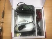 Radijo stotelė Albrecht Ae6890 + auto antena - nuotraukos Nr. 5