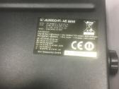 Radijo stotelė Albrecht Ae6890 + auto antena - nuotraukos Nr. 6