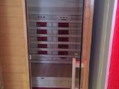 Geresni mini apartamentai su jacuzi ir sauna - nuotraukos Nr. 4