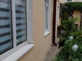 Geresni mini apartamentai su jacuzi ir sauna - nuotraukos Nr. 5