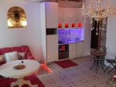 Geresni mini apartamentai su jacuzi ir sauna - nuotraukos Nr. 11
