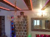 Geresni mini apartamentai su jacuzi ir sauna - nuotraukos Nr. 12
