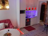 Geresni mini apartamentai su jacuzi ir sauna - nuotraukos Nr. 13