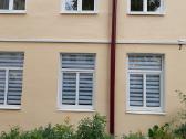 Geresni mini apartamentai su jacuzi ir sauna - nuotraukos Nr. 16