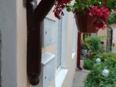 Geresni mini apartamentai su jacuzi ir sauna - nuotraukos Nr. 18