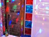 Geresni mini apartamentai su jacuzi ir sauna - nuotraukos Nr. 19