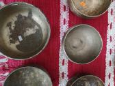 Dainuojantys dubenys (Nepalas) nuo 70 eurų - nuotraukos Nr. 7