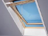 Originalūs Velux stoglangiai Pigiau ! - nuotraukos Nr. 3