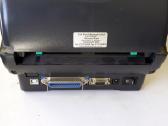 Tsc Ttp245c, Ttp343c, Da200 lipdukų spausdintuvai - nuotraukos Nr. 17
