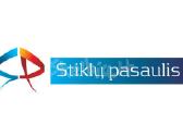 Patikimas automobilių stiklų keitimas Vilniuje