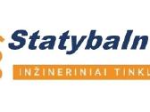 Vandentiekio- Nuotekų Inžinerinių Tinklų Statyba - nuotraukos Nr. 6