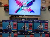 Sony Playstation 4 Ps4 500gb 1tb Slim, Fat, pro - nuotraukos Nr. 2 | Skelbiu.lt Sony Playstation 4 Ps4 500gb 1tb Slim, Fat, pro - nuotraukos Nr. 2