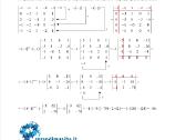 Skubiai sprendžiame: Matematika, Fizika, Mechanika - nuotraukos Nr. 2 | Skelbiu.lt Skubiai sprendžiame: Matematika, Fizika, Mechanika - nuotraukos Nr. 2