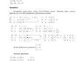 Skubiai sprendžiame: Matematika, Fizika, Mechanika - nuotraukos Nr. 3 | Skelbiu.lt Skubiai sprendžiame: Matematika, Fizika, Mechanika - nuotraukos Nr. 3