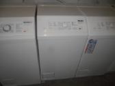 Miele W605f(siaura 45cm)