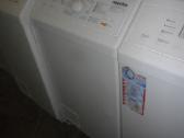 Miele W605f(siaura 45cm) - nuotraukos Nr. 2