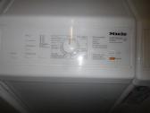 Miele W605f(siaura 45cm) - nuotraukos Nr. 3