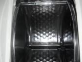 Miele W605f(siaura 45cm) - nuotraukos Nr. 4