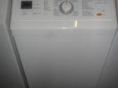 Miele W605f(siaura 45cm) - nuotraukos Nr. 5