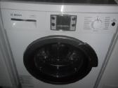 Bosch Exlusiv