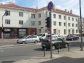 Kompiuterių remontas Šiauliuose - nuotraukos Nr. 16