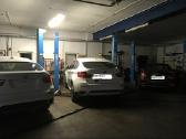 Kokybiškas automobilių dažymas Vilniuje - nuotraukos Nr. 10