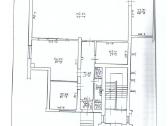 Parduodamos patalpos Tilžės g.36, Šiauliai - nuotraukos Nr. 2