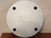 Satechi wireless charger - nuotraukos Nr. 2