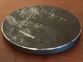 Satechi wireless charger - nuotraukos Nr. 3