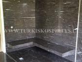 Baseinų,garinių pirčių įrengimas.turkiškos pirtys. - nuotraukos Nr. 10
