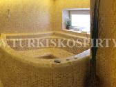 Baseinų,garinių pirčių įrengimas.turkiškos pirtys. - nuotraukos Nr. 14