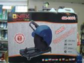 Pigiausiai Metalo Pjovimo Staklės 3950w! - nuotraukos Nr. 8