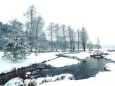 Pirtis Trakų raj., - nuotraukos Nr. 10
