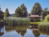 Pirtis Trakų raj., - nuotraukos Nr. 4