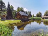 Pirtis Trakų raj., - nuotraukos Nr. 9