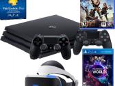Playstation 4, žaidimų ir priedų parduotuvė Kaune! | Skelbiu.lt Playstation 4, žaidimų ir priedų parduotuvė Kaune!