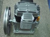 Kompresoriaus galvos 2cilindrų 3cilindrų - nuotraukos Nr. 9