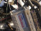 Stag4,stag300-6isa lpgtech lovato,brc