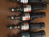 Stag4,stag300-6isa lpgtech lovato,brc - nuotraukos Nr. 12