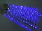 LED girlianda meteorų lietus - nuotraukos Nr. 6