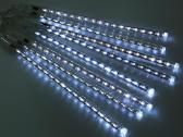 LED girlianda meteorų lietus - nuotraukos Nr. 5